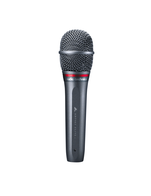 AE4100