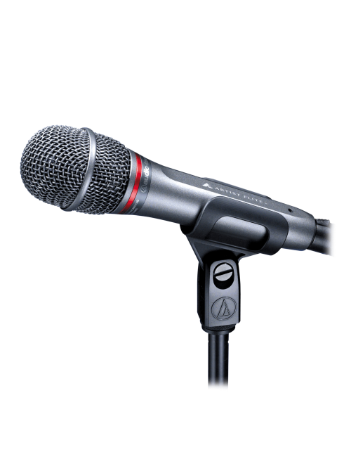 AE4100
