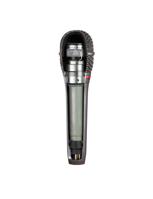 AE4100