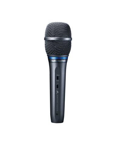 AE5400