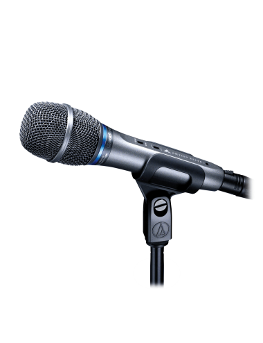 AE5400