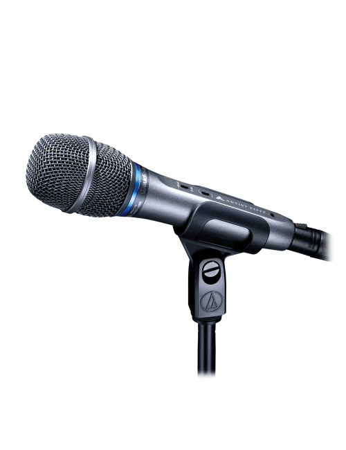 AE5400