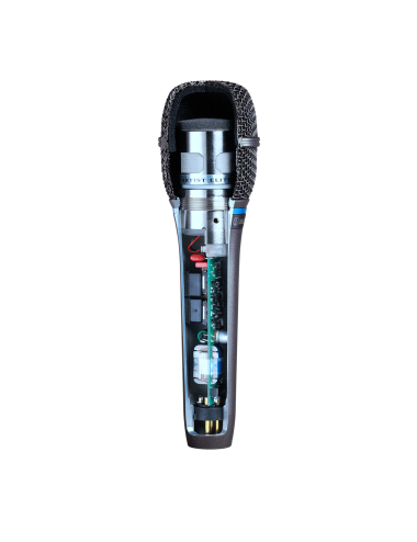 AE5400