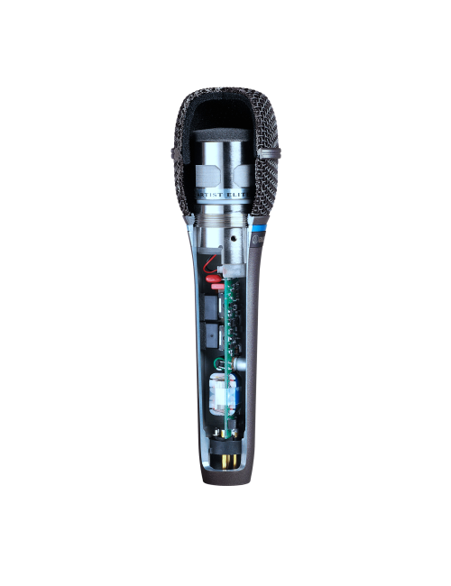 AE5400