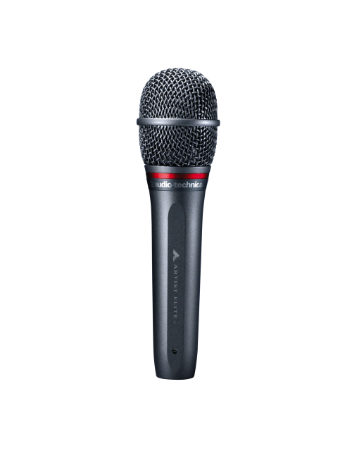 AE6100