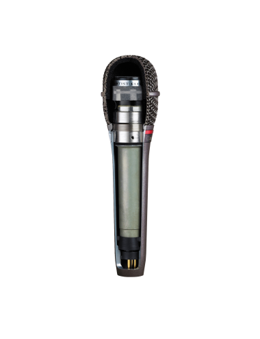 AE6100