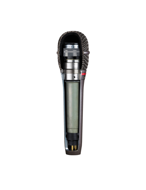 AE6100