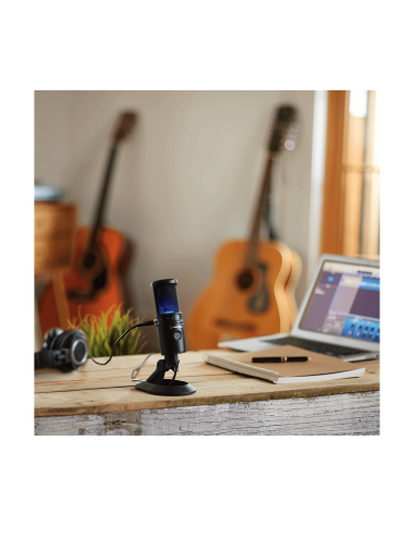 AT2020USB-X