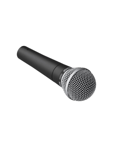 SHURE Wired SM58