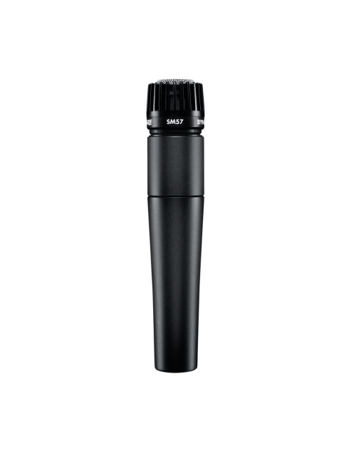 SM57