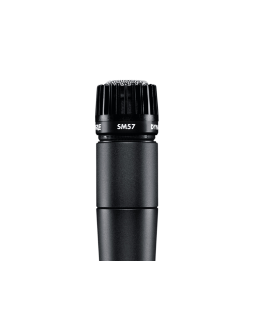 SM57