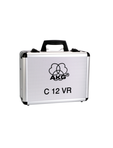 AKG C12 VR