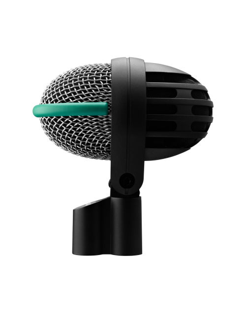 AKG D112 MKII