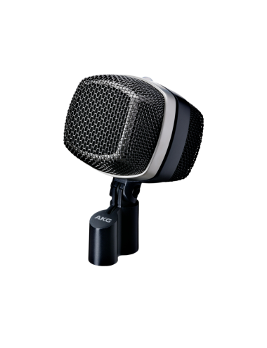 AKG D12 VR