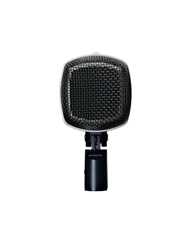AKG D12 VR