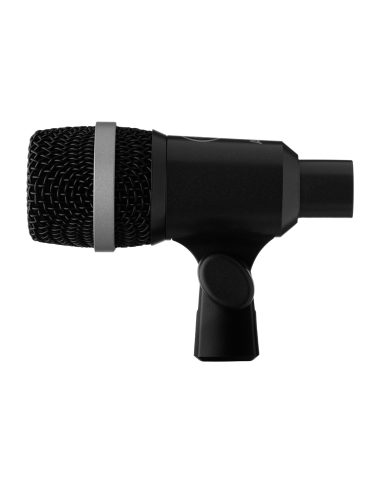 AKG D40