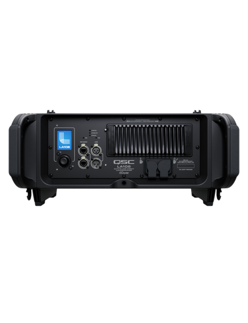 QSC LA108