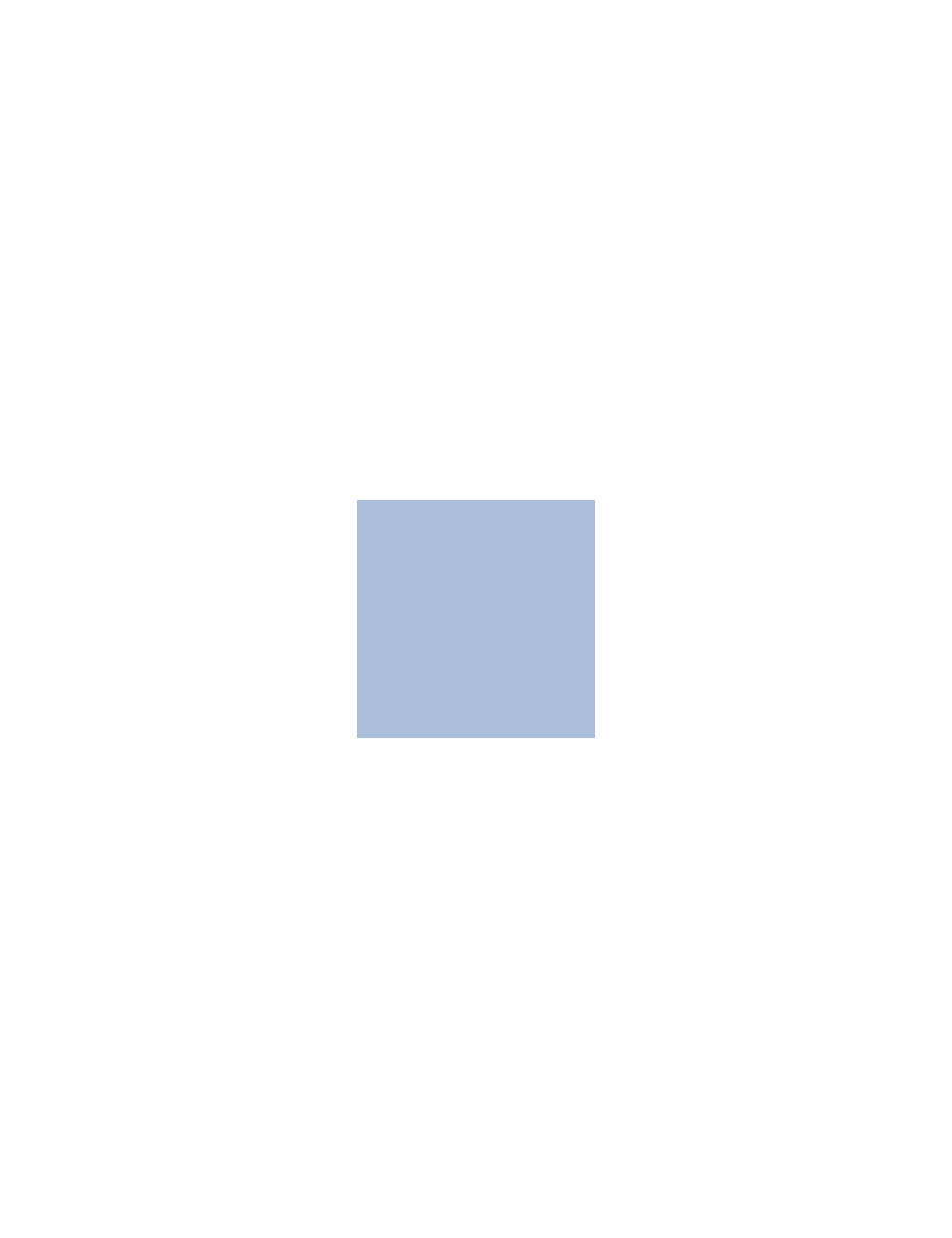 LEE FILTERS - Rouleau de gelatine spectacle 0. 53 x1. 22m RL711.
