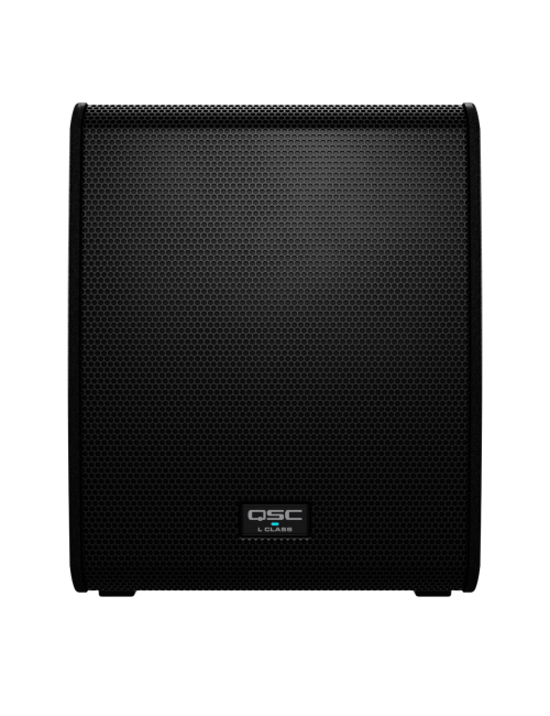 QSC LS118
