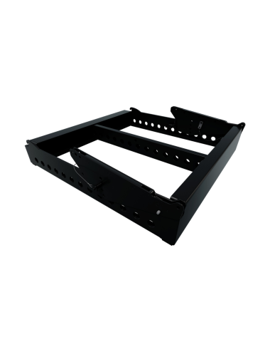 QSC LA108 Array Frame