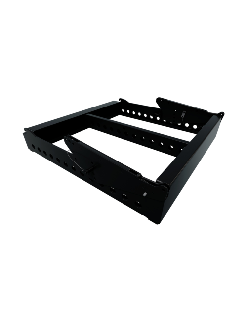 QSC LA108 Array Frame
