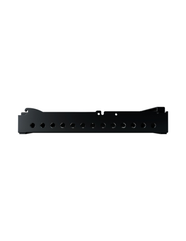 QSC LA108 Array Frame