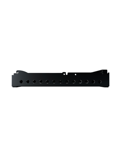 QSC LA108 Array Frame