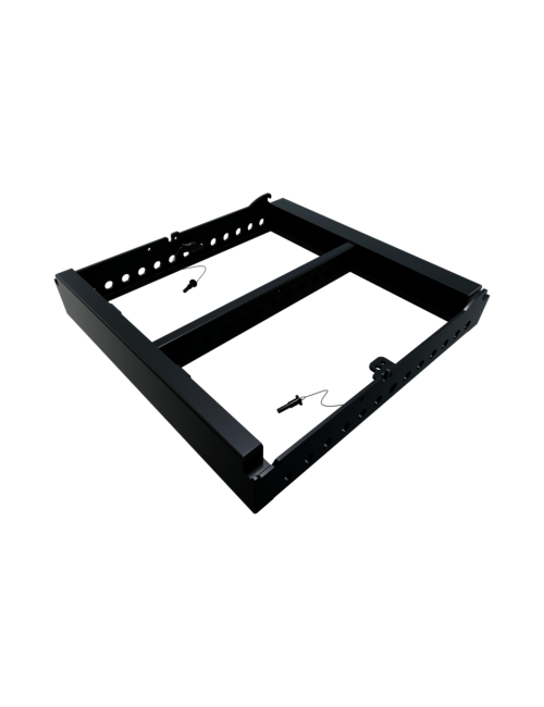 QSC LA108 Array Frame
