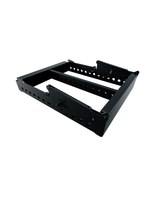 QSC LA112 Array Frame