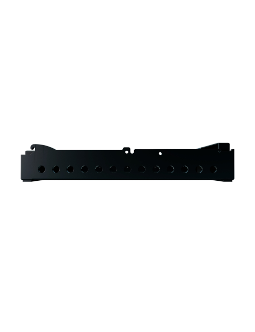 QSC LA112 Array Frame