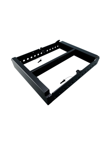QSC LA112 Array Frame