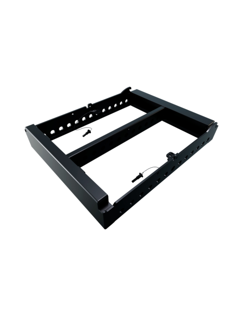 QSC LA112 Array Frame