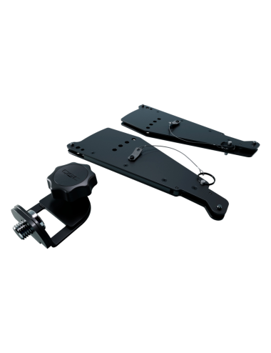 QSC LA108 Stack Adapter Kit