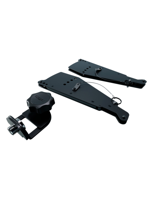 QSC LA108 Stack Adapter Kit