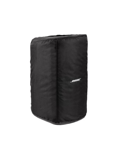 L1 Pro16 Slip Cover