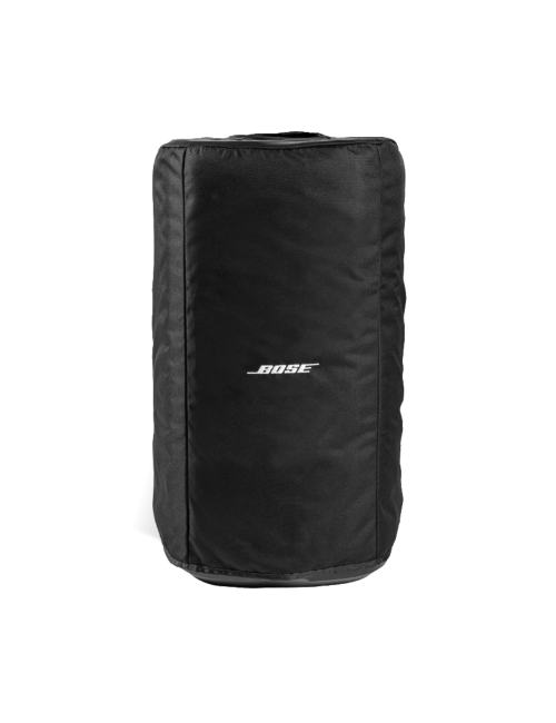 L1 Pro16 Slip Cover