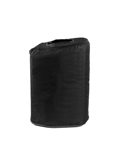 L1 Pro16 Slip Cover