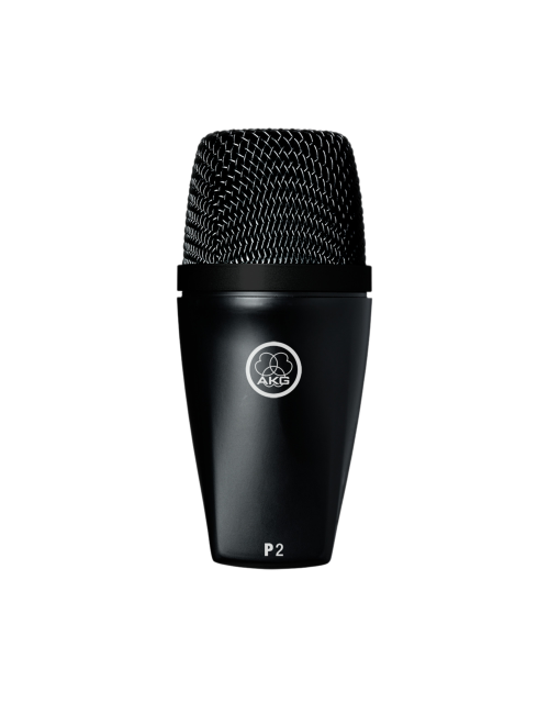 AKG P2