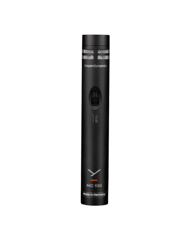 MC 930