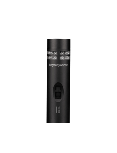 MC 930