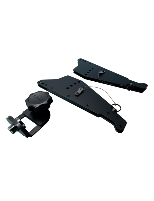 QSC LA112 Stack Adapter Kit