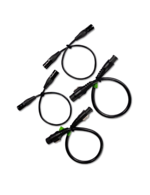 QSC Audio LA-KIT-J