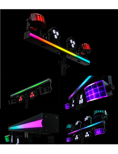GIGBAR3ILS_MAIN