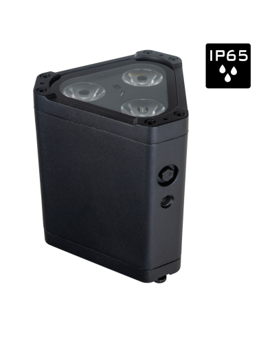 BTI-TRUSSLITE IP65