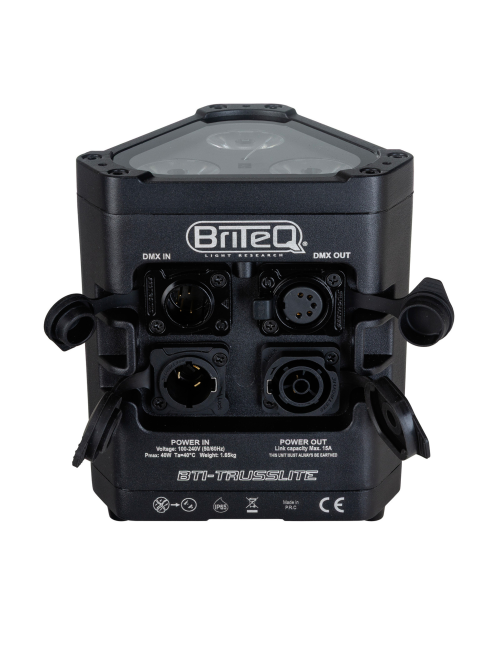 BTI-TRUSSLITE IP65