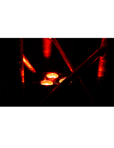 BTI-TRUSSLITE IP65