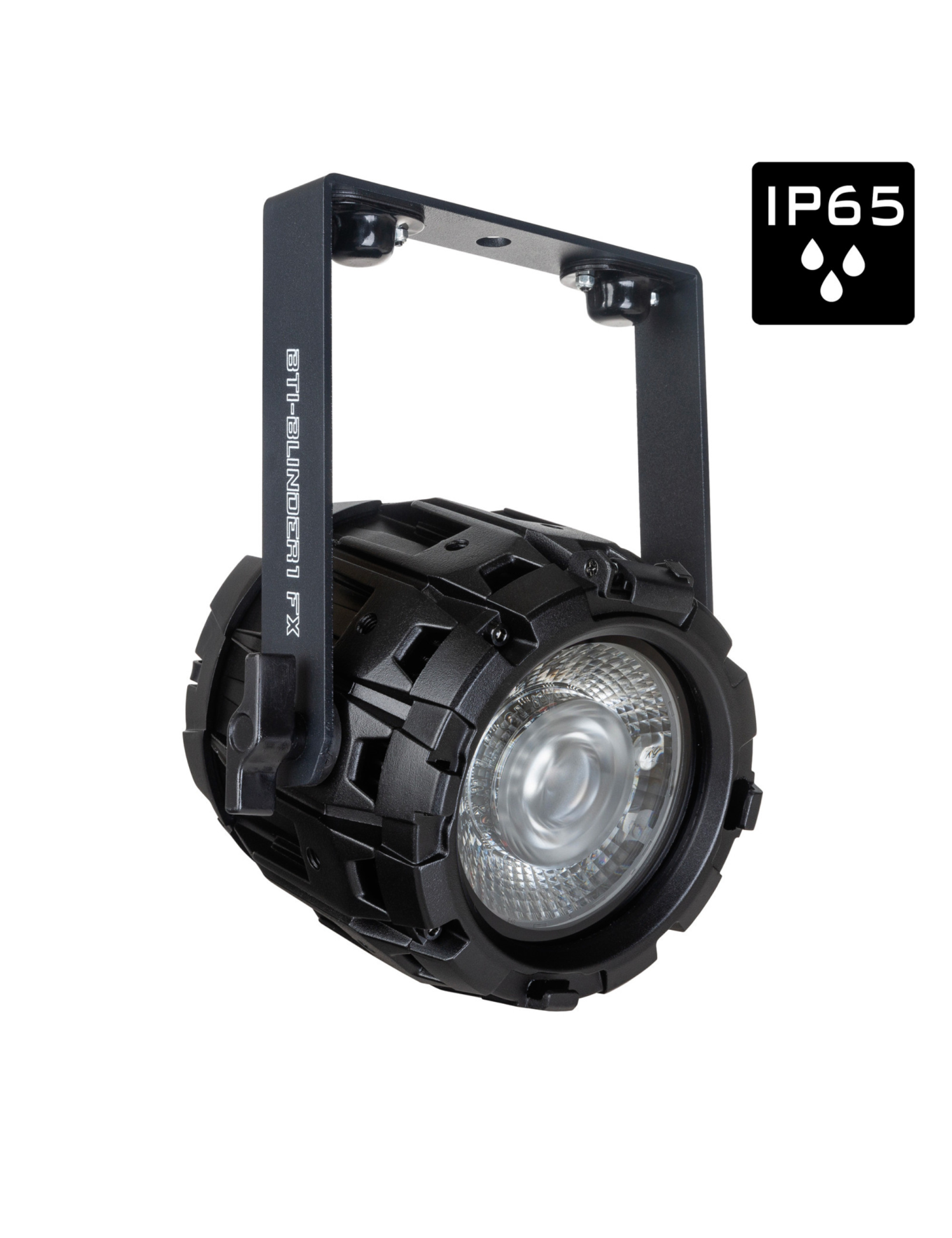 Briteq BTI-BLINDER1 FX IP65 angle