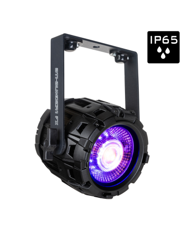 Briteq BTI-BLINDER1 FX IP65 angle