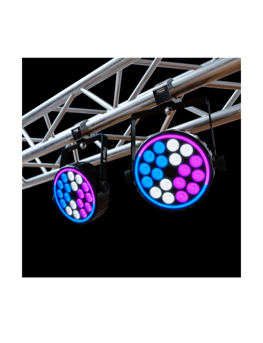 Chauvet DJ FXPar 6