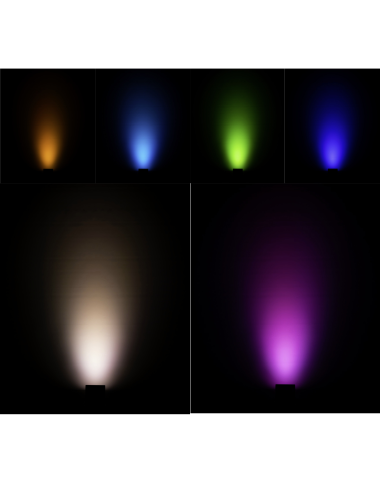 BT-AKKULITE IP